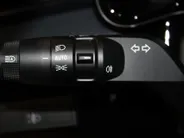 Nissan Micra EVOLVE 52 kWh | Google assist | LMwielen | Achteruitrijcamera | parkeersensoren voor en achter | 4 rijmodus | 417km WLTP | Climatecontrole | cruisecontrole | keyless entry|