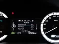 Kia Niro 1.6 GDi Hybrid DynamicLine trekhaak