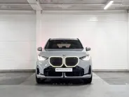 BMW X3 30e xDrive