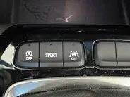 Opel Corsa 1.2 Turbo GS *Navi(Carplay)*Camera*Climate*Parkeersensoren*Two-tone*Sportieve auto!