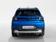Citroën C3 1.2 Hybrid 110pk Max | Dealer onderhouden | NL auto | Automaat | Cruise control | Trekhaak | Apple carplay & Android auto | Navigatie | Apple carplay & Android auto | Draadloos opladen mobiel | 17' lichtmetalen velgen | Bovag garantie |