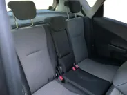 Toyota Verso-S 1.3 VVT-i Aspiration | Trekhaak  | NU Rijklaarprijs! Incl.12 Maanden, APK, Onderhoudsbeurt etc! Premiumpakket gratis!