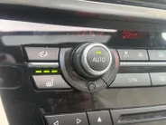 BMW X5 xDrive40e High Executive | Automaat | Schuif-kantel Dak | Harman Kardon | Trekhaak | Memory | Camera | Head Up Display | Cruise Control | Climate Control
