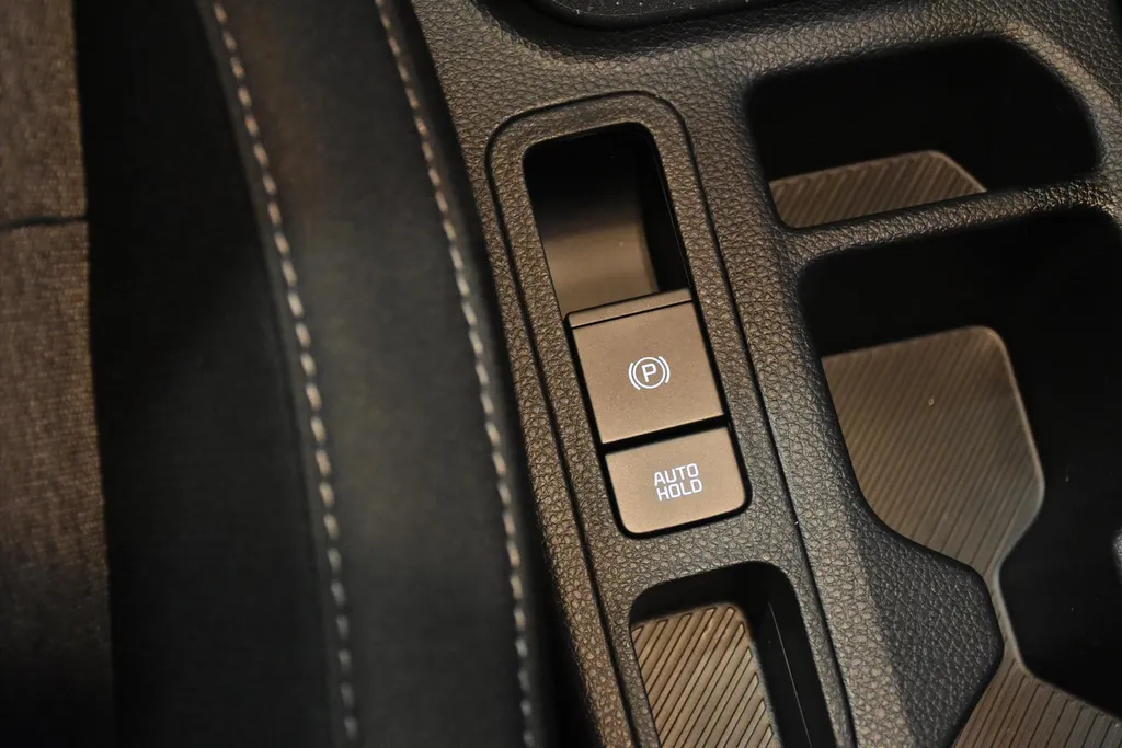 Kia Stonic 1.0 T-GDi MHEV 115pk DynamicLine NIEUW - SNEL LEVERBAAR
