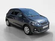Peugeot 108 1.0 e-VTi Active | Airco | Bluetooth