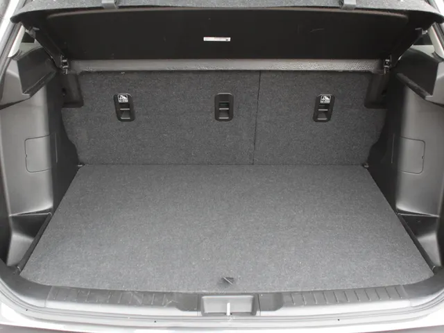 Suzuki Vitara 1.5 Hybrid Style Automaat | Navi | Adap Cruise | Panodak | Trekhaak | All Season