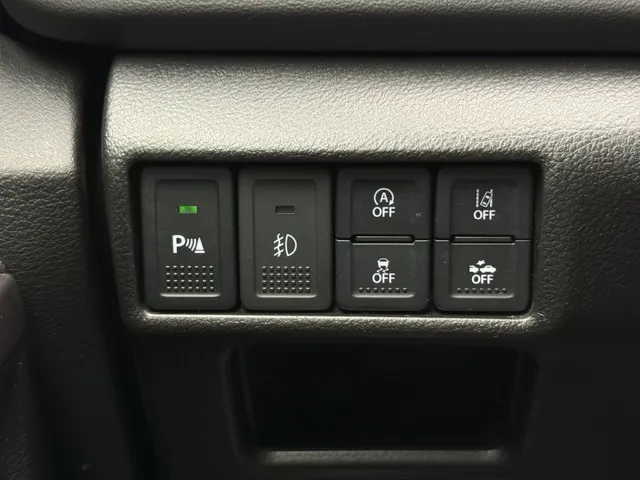 Suzuki S-Cross 1.4 Booster jet Select | Stoelverwarming | Carplay | Trekhaak