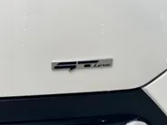 Kia EV3 81,4 kWh 204pk GT-Line I