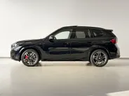 BMW iX1 eDrive20 67 kWh M Sport Edition