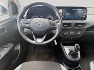 Hyundai i10 1.0 Comfort Smart 5-Zits | Winterpakket | PDC | Apple/Android