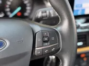 Ford Fiesta 1.0 EcoBoost Active DRIVER ASSISTANCE PACK I B&O SOUNDSYSTEM I ACHTERUITRIJCAMERA I APPLE CARPLAY / ANDROID AUTO I