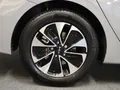 Kia Ceed Sportswagon 1.0 T-GDi MHEV Design Edition
