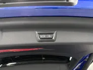 MINI Countryman C John Cooper Works M