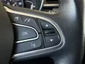 Renault Kadjar 1.2 TCe Intens