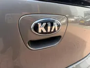 Kia Picanto 1.0 ComfortLine | Zeer nette auto | Dealer onderhouden | Parkeersensoren achter | 12 maanden BOVAG garantie |