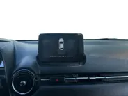 Mazda 2 1.5 Skyactiv-G GT-M | Cruise & Climate Control | All Season Banden | Bluetooth | Navigatie | Stoelverwarming | Parkeersensoren | LMV | 12 Maanden BOVAG Garantie