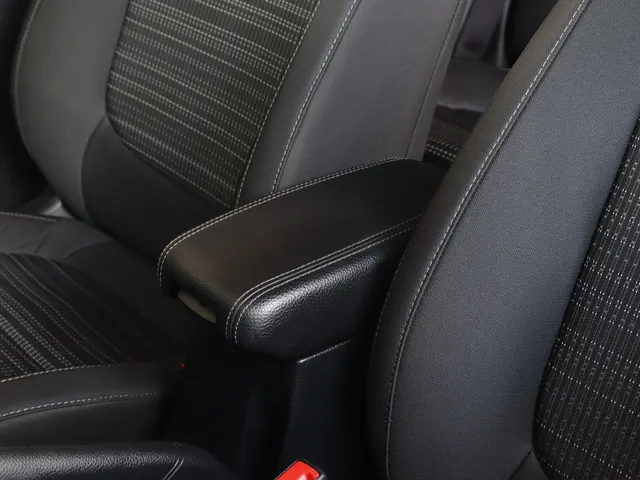 Kia Stonic 1.0 T-GDi MHEV DynamicPlusLine