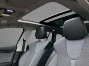 Škoda Octavia Combi 1.5TSI/150PK MHEV FL Design DSG · Panoramadak · Camera + Parkeersensoren · Apple/Android Car Play · Stoelverwarming · Garantie t/m 21-05-2029 of 60000km.