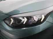 Kia Ceed Sportswagon 1.0 T-GDi MHEV Design Edition | Stuur-/stoelverwarming | Cruise adapt. | Camera | 16' LM | Elek. achterklep | JBL audio | LED |
