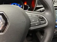 Renault Kadjar 1.2 TCE | INTENSE | NAVI | PANODAK | NL-AUTO |