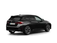 BMW 1 Serie 120