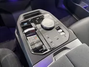 BMW iX xDrive M70