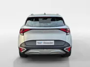 Kia Sportage 1.6 T-GDi MHEV DynamicLine | Cruise Control | Climate Control | Navigatie | Apple Carplay/Android Auto | Camera | Stoelverwarming | Stuurverwarming | Parkeersensoren |