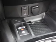 Nissan X-Trail 1.6 DIG-T Connect Edition | Navi | 19' LM | Trekhaak | Cruise | PDC | Camera | Panoramadak |