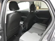 Volkswagen T-Cross 1.0 TSI 95pk Life Edition afn Trekhaak