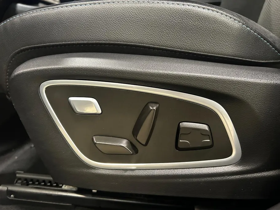 Renault Austral 1.2 E-Tech full hybrid 200 techno esprit Alpine *Navi+Camera*Adaptive Cruise*Climate*Parkeersensoren*Ruime Auto!