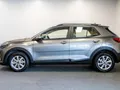 Kia Stonic 1.0 T-GDi MHEV DynamicLine