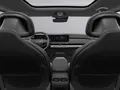 Kia EV3 Plus Advanced 81.4 kWh