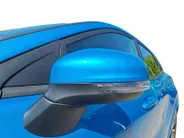 Ford Puma Gen-E 46,8 kWh | Winterpack | Comfortpack | El. achterklep | Camera | Apple Carplay&Android Auto |  Climate control |