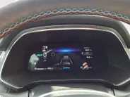 Renault Captur 1.6 E-Tech full hybrid 145 esprit Alpine Automaat | Navigatie | Airco/Ecc |Blind Spot |Complete mooie auto