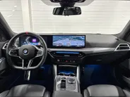 BMW 3 Serie Sedan M340i xDrive