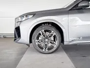 BMW iX2 xDrive30 67 kWh M Sport Edition