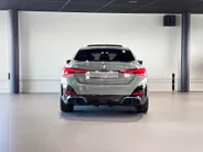 BMW i4 eDrive40 84 kWh