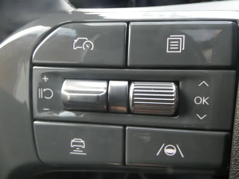 Kia EV9 99,8kWh 384pk AWD Dual Motor GT-Line