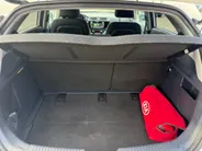 Kia Rio 1.2 CVVT ExecutiveLine | Camera |