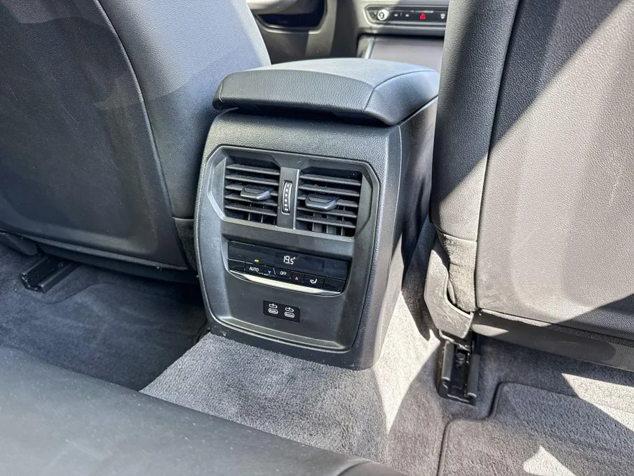 BMW 3 Serie Touring 330i xDrive M-Sport Pro