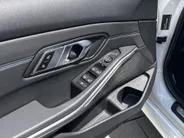 BMW 3 Serie Sedan 318i
