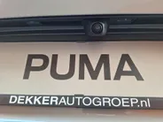 Ford Puma 1.0 EcoBoost Hybrid ST-Line TREKHAAK/ WINTERPAKKET.