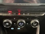Dacia Duster 1.3 TCe Prestige *Navi+Camera*Climate*Trekhaak*Nette Auto!