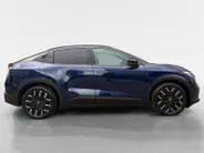 Nissan Leaf Evolve 75 kWh | NISSAN MORE 10 JAAR GARANTIE | 622 KM WLTP | 2500 EURO INRUILPREMIE | SNEL RIJDEN | BOSE | RONDOM CAMERA | CARPLAY |