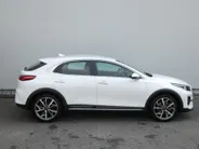 Kia XCeed 1.6 GDi PHEV 142pk DCT6 DynamicLine