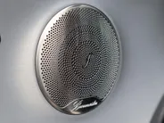 Mercedes-Benz E-Klasse Estate 300 e Business Solution AMG l Keyless l Achteruitrijcamera l Stoelverwarming l Ambiente lichtpakket