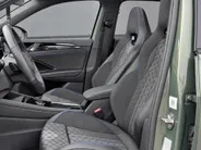 Volkswagen Tayron 1.5 eHybrid 272pk DSG R-Line Edition · Panoramadak · Inklap. Trekhaak · 360 Camera · Matrix LED · Dodehoeksensor · Stuur- & Stoelverwarming · Garantie t/m 16-02-2030 of 100.000km