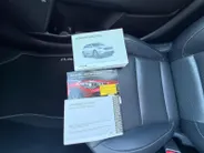 Kia Niro 1.6 GDi PHEV Luxury Edition | AUTOMAAT | LEDER | NAVI | CAMERA | TREKHAAK | CLIMATE & CRUISE CONTROLE | ETC...