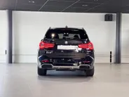 BMW iX3 High Executive Edition 80 kWh