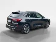 Ford Kuga 2.5 PHEV ST-Line | Trekhaak | 2100KG Trekgewicht | 360 Camera | Dodehoek Detectie | Schuif/Kantel Dak | Adatieve Cruise Control | Winter Pack |